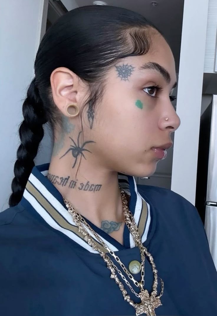 Artist