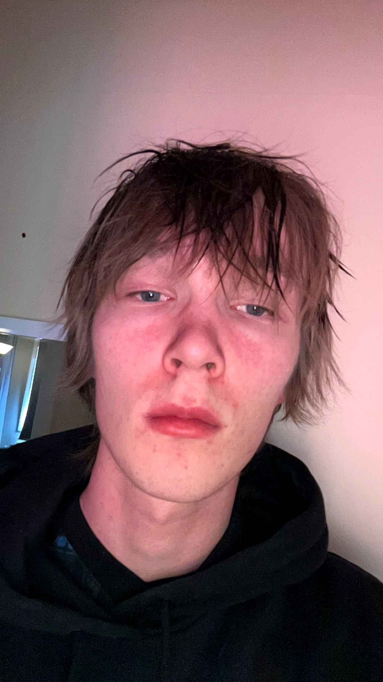 FUCKBOYSEX Gallery Image 3