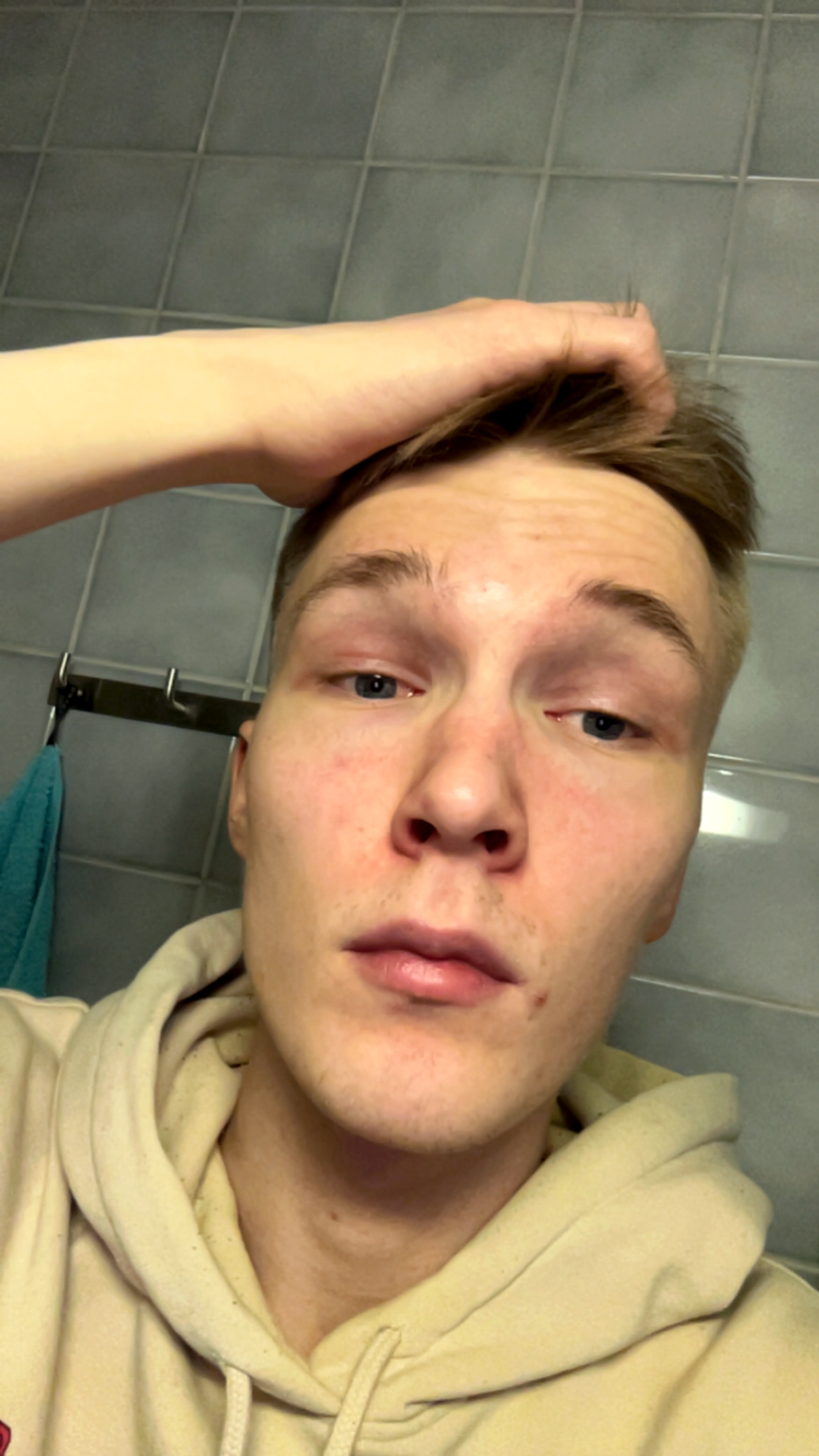 FUCKBOYSEX Gallery Image 4